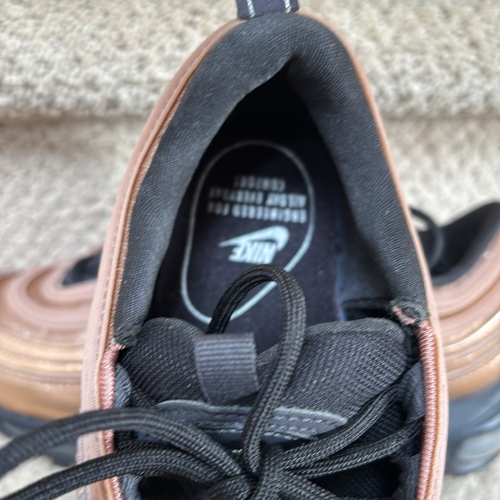 Women’s Nike Air Max 97 - Picture 7 of 9